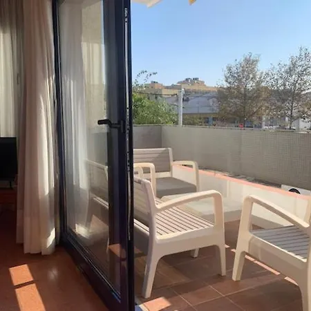 Casa Del Mar &