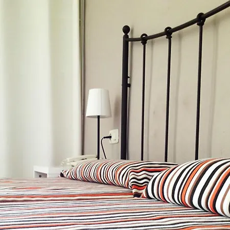 ホテル Casa Del Mar &