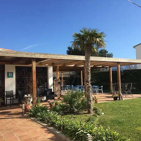 Casa Del Mar & * ロザス