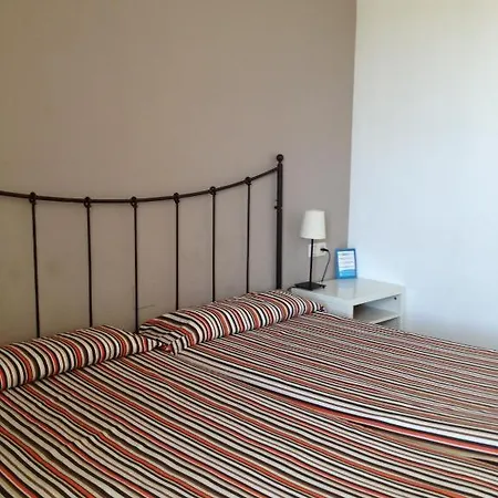 ホテル Casa Del Mar &