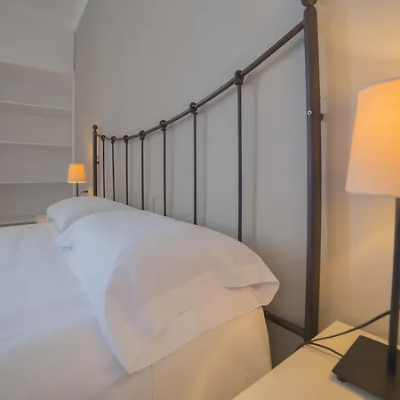 Casa Del Mar & ホテル ロザス