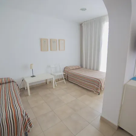 Casa Del Mar & ホテル *