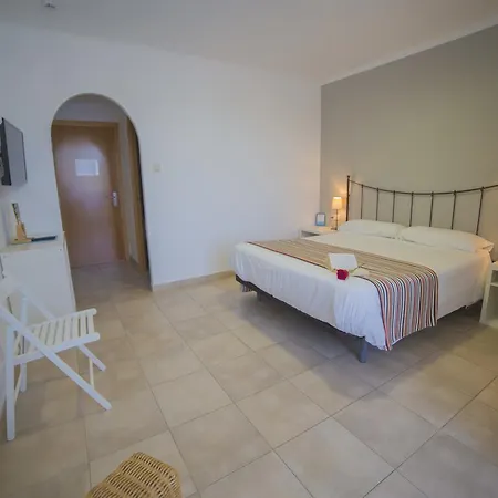 Casa Del Mar & ホテル