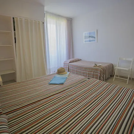 ホテル Casa Del Mar &