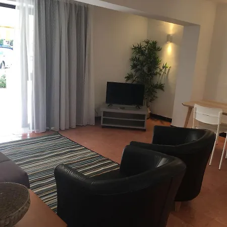 Casa Del Mar & ホテル